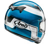 Arai Regent-X Helmet - Bend
