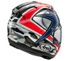 Arai Corsair-X Helmet - Hayden Laguna