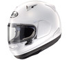 Arai Signet-X Helmet - Solid Colors