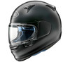 Arai Regent-X Helmet - Solids Colors