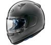 Arai Regent-X Helmet - Solids Colors