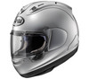 Arai Corsair-X Helmet - Solid Colors