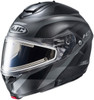 HJC C91 Taly Elec Helmet