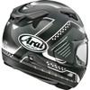 Arai Quantum-X Drone Helmet