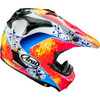 Arai VX-Pro4 Helmet - Stanton