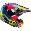 Arai VX-Pro4 Helmet - Block