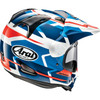Arai XD-4 Depart Helmet