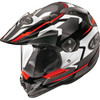Arai XD-4 Depart Helmet