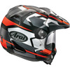 Arai XD-4 Depart Helmet