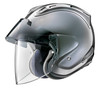 Arai Ram-X Helmet - Modern Gray