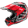 Arai VX-Pro4 Helmet  - Scoop
