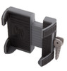 Ciro Smartphone/GPS Holder with Bar Mount