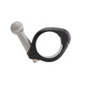Ciro Smartphone/GPS Holder with Bar Mount