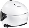 HJC I 71 Helmet