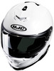 HJC I 71 Helmet