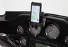 Ciro Smartphone/GPS Holder w/ Fairing Mount