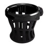 Ciro Drink Holders w/ 7/8" & 1" or 1-1/4" Clamp