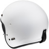 HJC V 31 Helmet