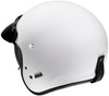 HJC V 31 Helmet