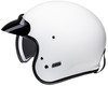 HJC V 31 Helmet