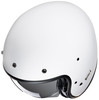 HJC V 31 Helmet