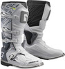 Gaerne Fastback Boots