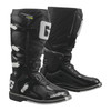 Gaerne Fastback Boots