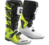 Gaerne Fastback Boots