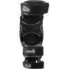 Mobius X8 Knee Braces