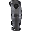 Mobius X8 Knee Braces