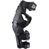 Mobius X8 Knee Braces