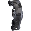 Mobius X8 Knee Braces