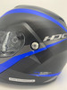 HJC C91 Taly Helmet - Black/Blue - LG - [Blemish]