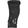 Fly Racing Cypher Knee Guard - SM - [Open Box]