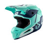 Leatt Helmet GPX 5.5 V20.1 ECE - [Blemish]