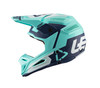 Leatt Helmet GPX 5.5 V20.1 ECE - [Blemish]
