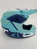 Leatt Helmet GPX 5.5 V20.1 ECE - [Blemish]