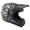 Troy Lee Designs SE4 Composite Helmet - Eyeball