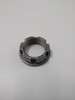 EvoTech Top Yoke Nut: 08-11 Honda CBR 1000 RR