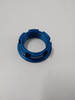 EvoTech Swingarm Nut