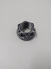 EvoTech Top Yoke Nut: 96-21 Suzuki Models