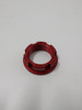 EvoTech Swingarm Nut (Right): 06-13 Yamaha YZF R1