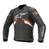 Alpinestars GP Plus R V3 Jacket