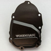 Woodcraft RHS Ignition Trigger Cover Protector: 06-20 Yamaha YZF R6