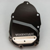 Woodcraft RHS Ignition Trigger Cover Protector: 06-20 Yamaha YZF R6