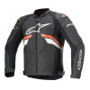 Alpinestars GP Plus R V3 Airflow Jacket