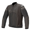 Alpinestars T-GP Plus R V3 Air Jacket