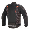 Alpinestars T-GP Plus R V3 Air Jacket