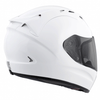 Scorpion EXO-T1200 Helmet - White - Size Large