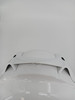 Scorpion EXO-T1200 Helmet - White - Size Large